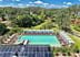 Venta apartamento dos dormitorios y cochera Torre Yoo Punta del Este.