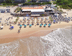 Venta apartamento dos dormitorios y cochera Torre Yoo Punta del Este.