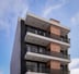 Venta de apartamento de 1 dormitorios en Terios, Bella Vista