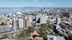 Venta de apartamento de 1 dormitorios en Terios, Bella Vista