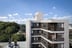 Venta de apartamento de 2 dormitorios en Terios, Bella Vista