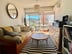 Venta de Apartamento de 2 Dormitorios, en Rambla Malvín