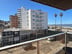Venta de Apartamento de 2 Dormitorios, en Rambla Malvín