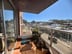 Venta de Apartamento de 2 Dormitorios, en Rambla Malvín
