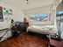 Venta de Apartamento de 2 Dormitorios, en Rambla Malvín