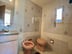 Venta de Apartamento de 2 Dormitorios, en Rambla Malvín