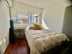 Venta de Apartamento de 2 Dormitorios, en Rambla Malvín