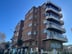 Venta de Apartamento de 2 Dormitorios, en Rambla Malvín