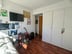 Venta de Apartamento de 2 Dormitorios, en Rambla Malvín