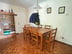 Venta apartamento 2 dormitorios 2 baños Punta Carretas