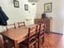 Venta apartamento 2 dormitorios 2 baños Punta Carretas