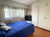 Venta apartamento 2 dormitorios 2 baños Punta Carretas