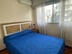 Venta apartamento 2 dormitorios 2 baños Punta Carretas