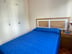 Venta apartamento 2 dormitorios 2 baños Punta Carretas
