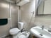 Venta apartamento 2 dormitorios 2 baños Punta Carretas