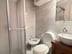 Venta apartamento 2 dormitorios 2 baños Punta Carretas