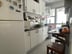 Venta apartamento 2 dormitorios 2 baños Punta Carretas