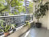 Venta apartamento 2 dormitorios 2 baños Punta Carretas