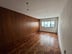 Venta de apartamento de 2 dormitorios a reciclar, la Blanqueada