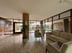 Venta de apartamento de 2 dormitorios a reciclar, la Blanqueada