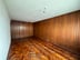 Venta de apartamento de 2 dormitorios a reciclar, la Blanqueada