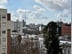 Venta de apartamento de 2 dormitorios a reciclar, la Blanqueada