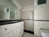 Venta de apartamento de 2 dormitorios a reciclar, la Blanqueada
