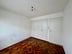 Venta de apartamento de 2 dormitorios a reciclar, la Blanqueada