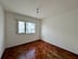 Venta de apartamento de 2 dormitorios a reciclar, la Blanqueada