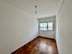 Venta de apartamento de 2 dormitorios a reciclar, la Blanqueada