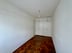 Venta de apartamento de 2 dormitorios a reciclar, la Blanqueada