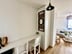 Venta Penthouse 2 Dormitorio Terraza con Parrillero Tres Cruces