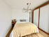 Venta Penthouse 2 Dormitorio Terraza con Parrillero Tres Cruces