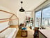 Venta Penthouse 2 Dormitorio Terraza con Parrillero Tres Cruces