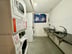 Venta Penthouse 2 Dormitorio Terraza con Parrillero Tres Cruces