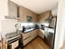 Venta Penthouse 2 Dormitorio Terraza con Parrillero Tres Cruces