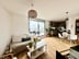 Venta Penthouse 2 Dormitorio Terraza con Parrillero Tres Cruces