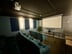Venta Penthouse 2 Dormitorio Terraza con Parrillero Tres Cruces