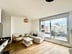 Venta Penthouse 2 Dormitorio Terraza con Parrillero Tres Cruces