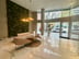 Venta Penthouse 2 Dormitorio Terraza con Parrillero Tres Cruces