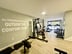Venta Penthouse 2 Dormitorio Terraza con Parrillero Tres Cruces