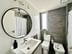 Venta Penthouse 2 Dormitorio Terraza con Parrillero Tres Cruces