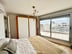 Venta Penthouse 2 Dormitorio Terraza con Parrillero Tres Cruces