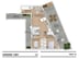 Venta Penthouse 2 Dormitorio Terraza con Parrillero Tres Cruces