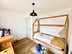 Venta Penthouse 2 Dormitorio Terraza con Parrillero Tres Cruces