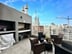 Venta Penthouse 2 Dormitorio Terraza con Parrillero Tres Cruces