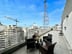 Venta Penthouse 2 Dormitorio Terraza con Parrillero Tres Cruces