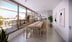 Venta de apartamento de 1 dormitorio en Centro, Altos del Paraguay