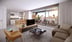 Venta de apartamento de 1 dormitorio en Centro, Altos del Paraguay