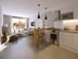 Venta de apartamento de 1 dormitorio en Centro, Altos del Paraguay